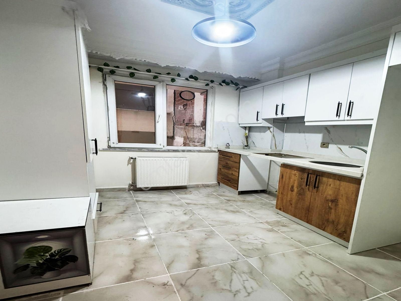 Aradığınız Dubleks ! Merkezi Konumda Satılık 2+1 Ters Dubleks - Görsel 10