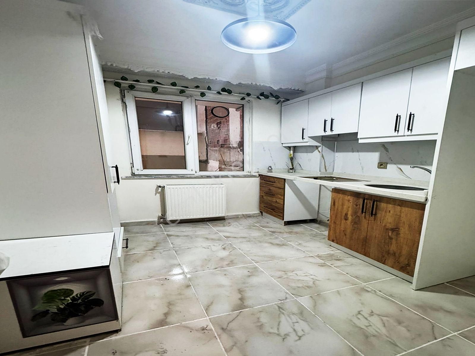 Aradığınız Dubleks ! Merkezi Konumda Satılık 2+1 Ters Dubleks - Görsel 27