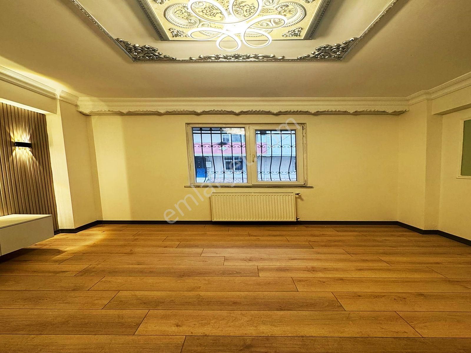 Aradığınız Dubleks ! Merkezi Konumda Satılık 2+1 Ters Dubleks - Görsel 5