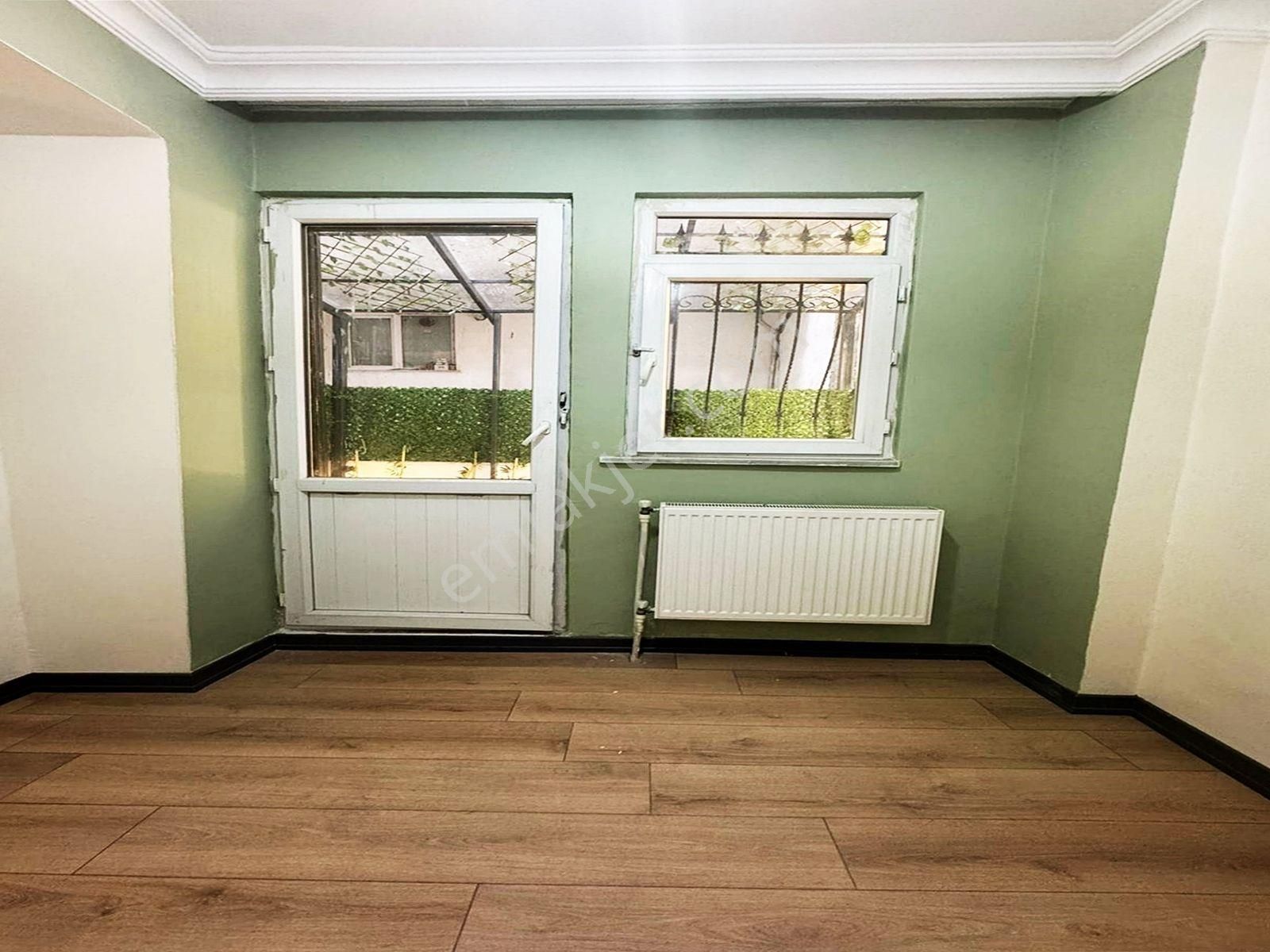 Aradığınız Dubleks ! Merkezi Konumda Satılık 2+1 Ters Dubleks - Görsel 16