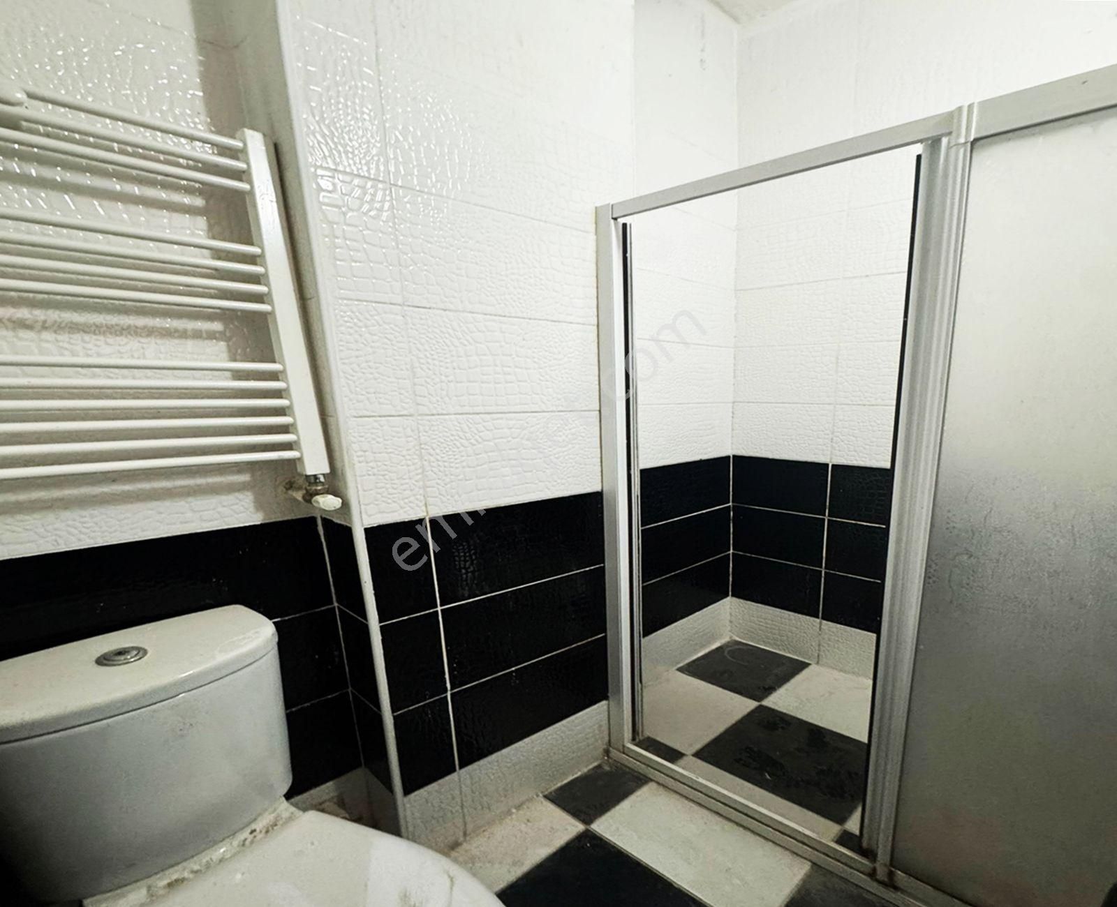 Aradığınız Dubleks ! Merkezi Konumda Satılık 2+1 Ters Dubleks - Görsel 30