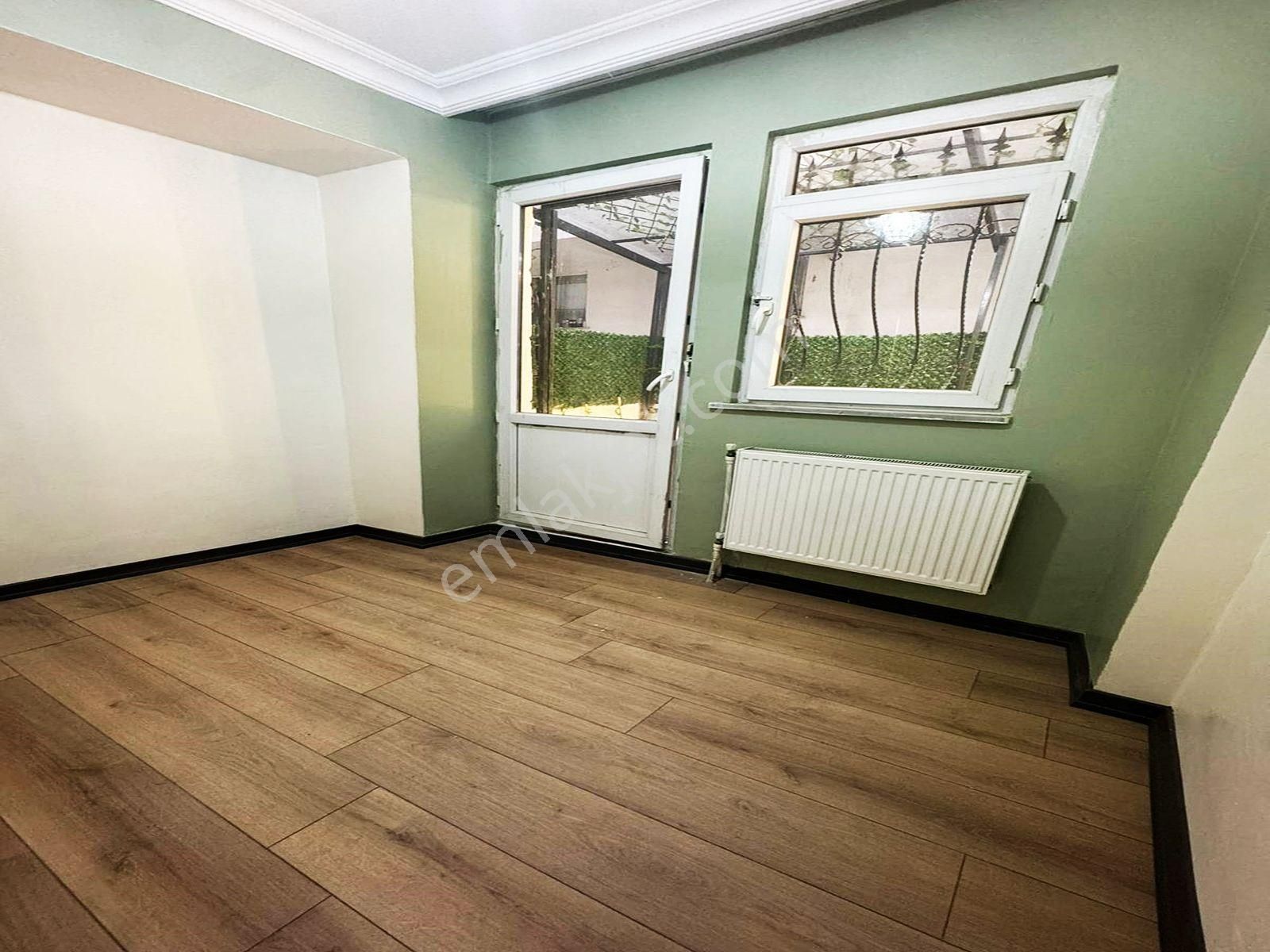 Aradığınız Dubleks ! Merkezi Konumda Satılık 2+1 Ters Dubleks - Görsel 14