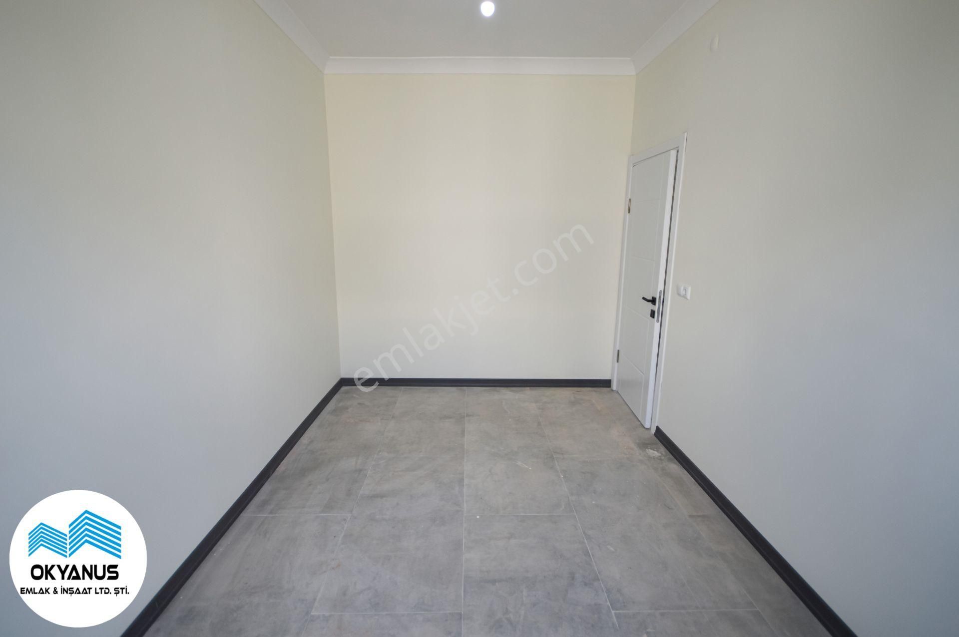 Sakarya Karasuda 3+1 Müstakilbahçe Kullanımlı Ortak Havuzlu Lüks Villa!!! - Görsel 32