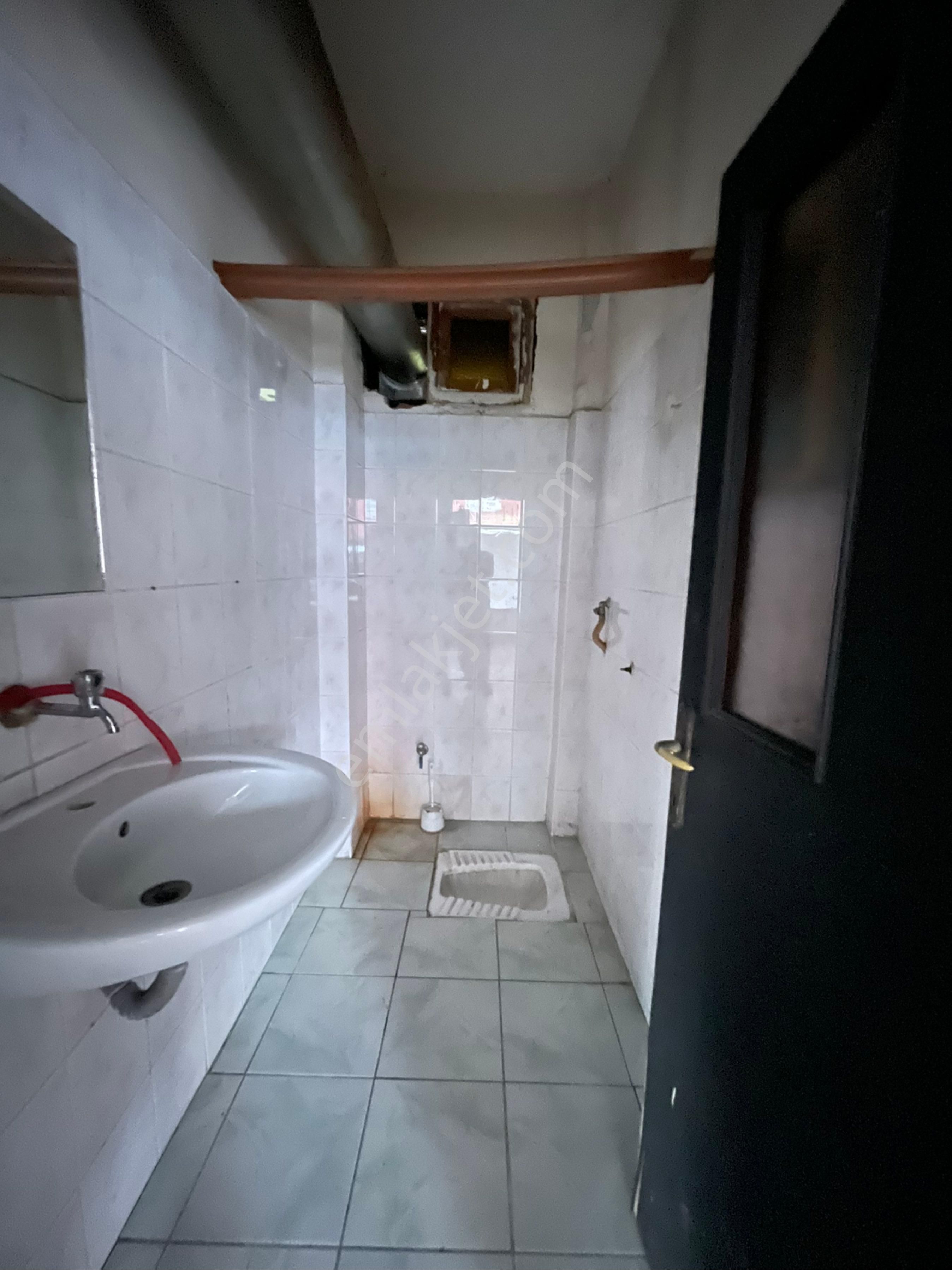 Ns Prestij Den Elvanda Kullanışlı Köşe Başı Dükkan - Görsel 19