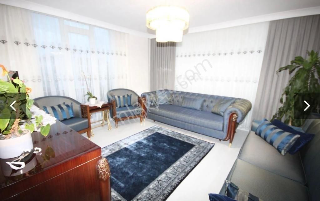 Tuzla Güzel Konumda Marmaray İstasyonu Yakını 2+1 Fırsat Daire - Görsel 20