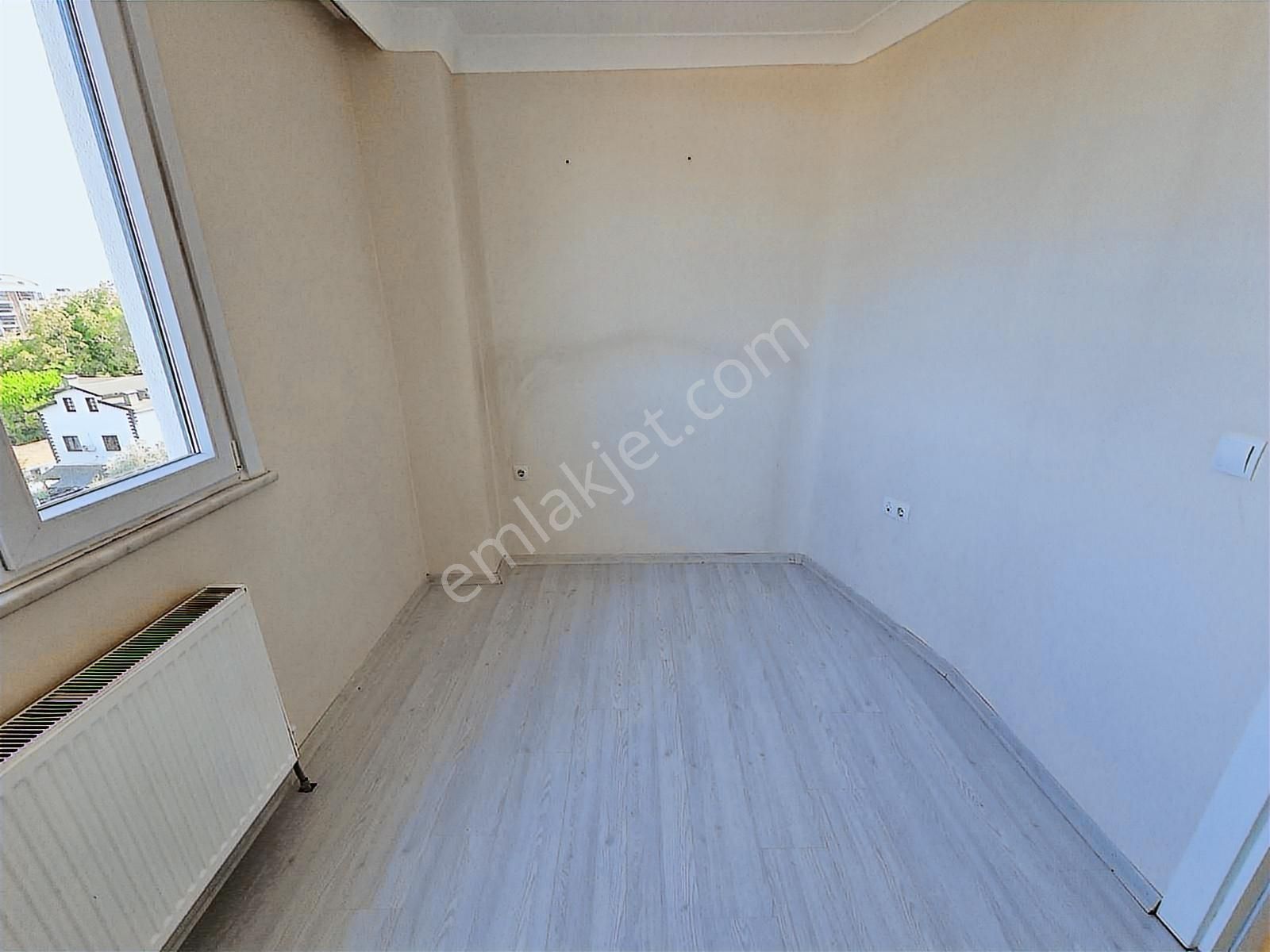 Tuzla Güzel Konumda Marmaray İstasyonu Yakını 2+1 Fırsat Daire - Görsel 30