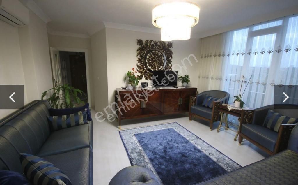 Tuzla Güzel Konumda Marmaray İstasyonu Yakını 2+1 Fırsat Daire - Görsel 10