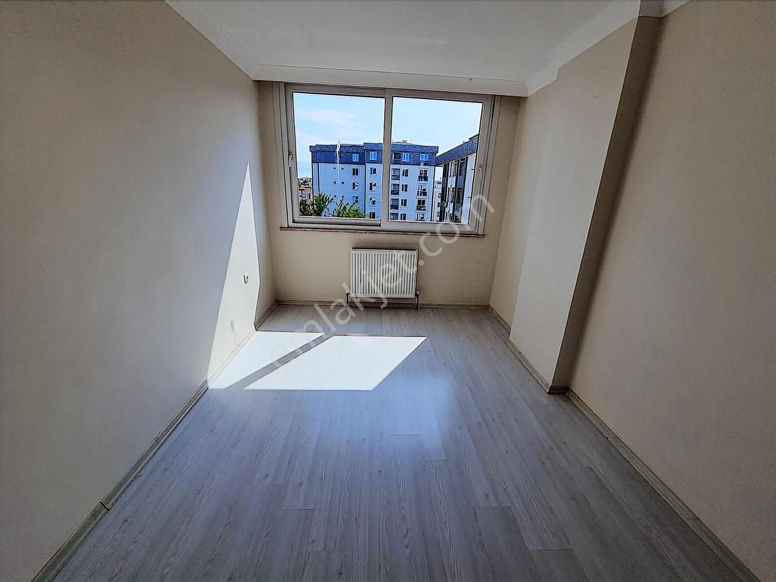 Tuzla Güzel Konumda Marmaray İstasyonu Yakını 2+1 Fırsat Daire - Görsel 27