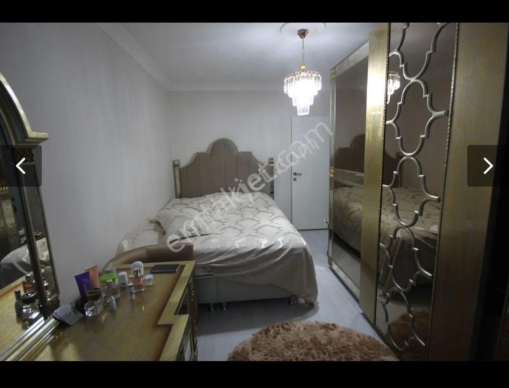 Tuzla Güzel Konumda Marmaray İstasyonu Yakını 2+1 Fırsat Daire - Görsel 19