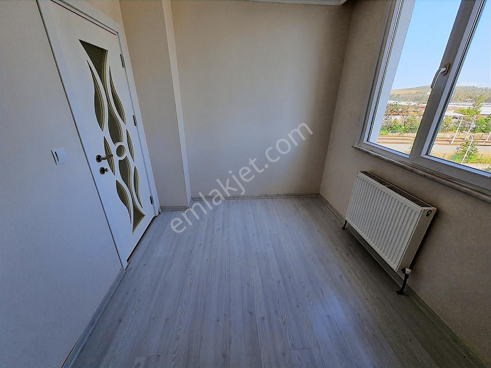 Tuzla Güzel Konumda Marmaray İstasyonu Yakını 2+1 Fırsat Daire - Görsel 25