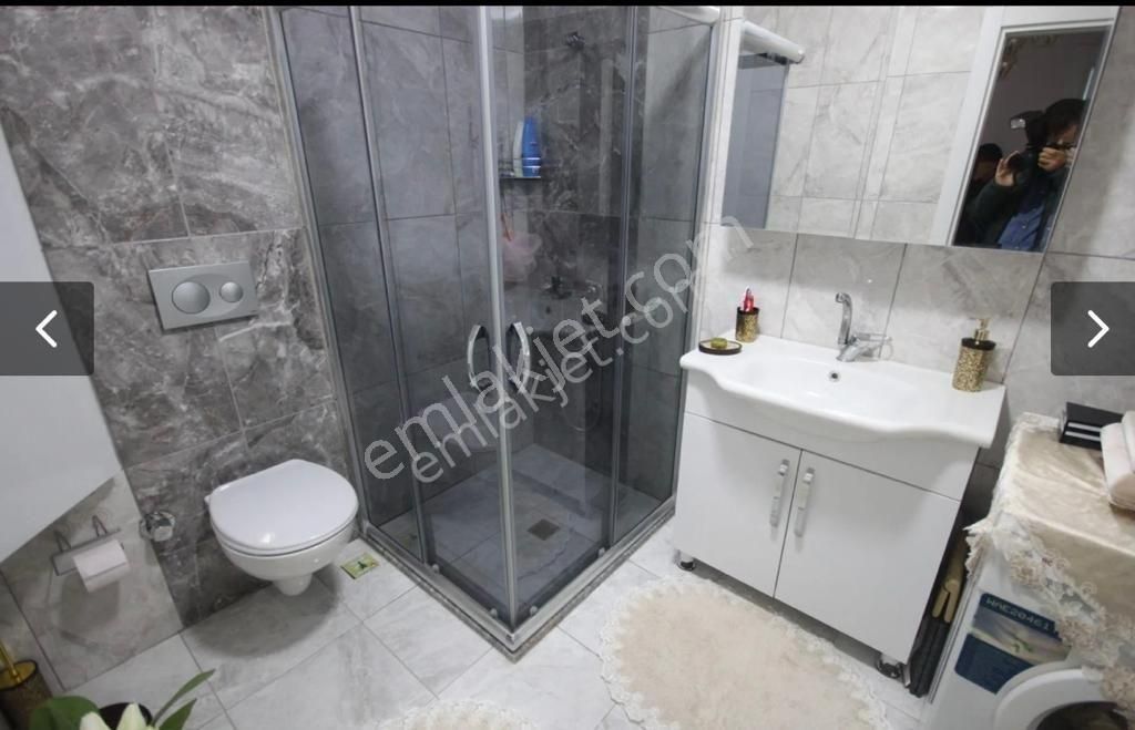 Tuzla Güzel Konumda Marmaray İstasyonu Yakını 2+1 Fırsat Daire - Görsel 33