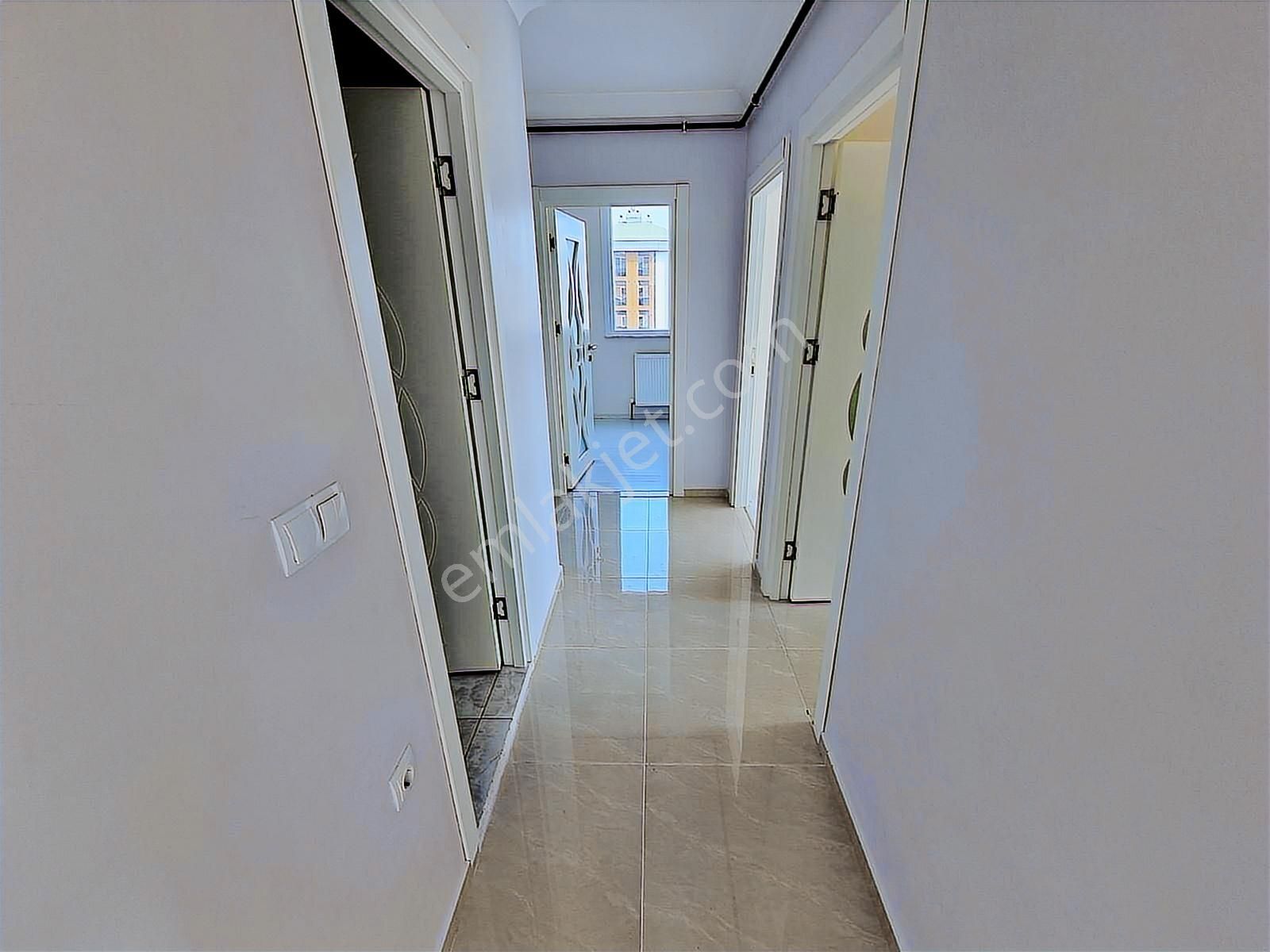 Tuzla Güzel Konumda Marmaray İstasyonu Yakını 2+1 Fırsat Daire - Görsel 4