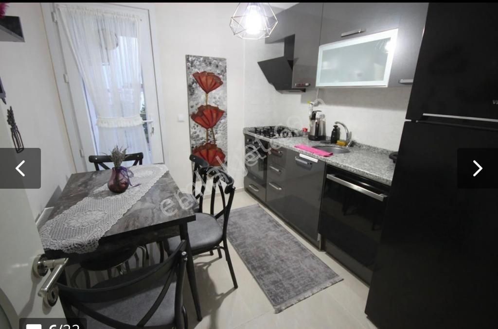 Tuzla Güzel Konumda Marmaray İstasyonu Yakını 2+1 Fırsat Daire - Görsel 34