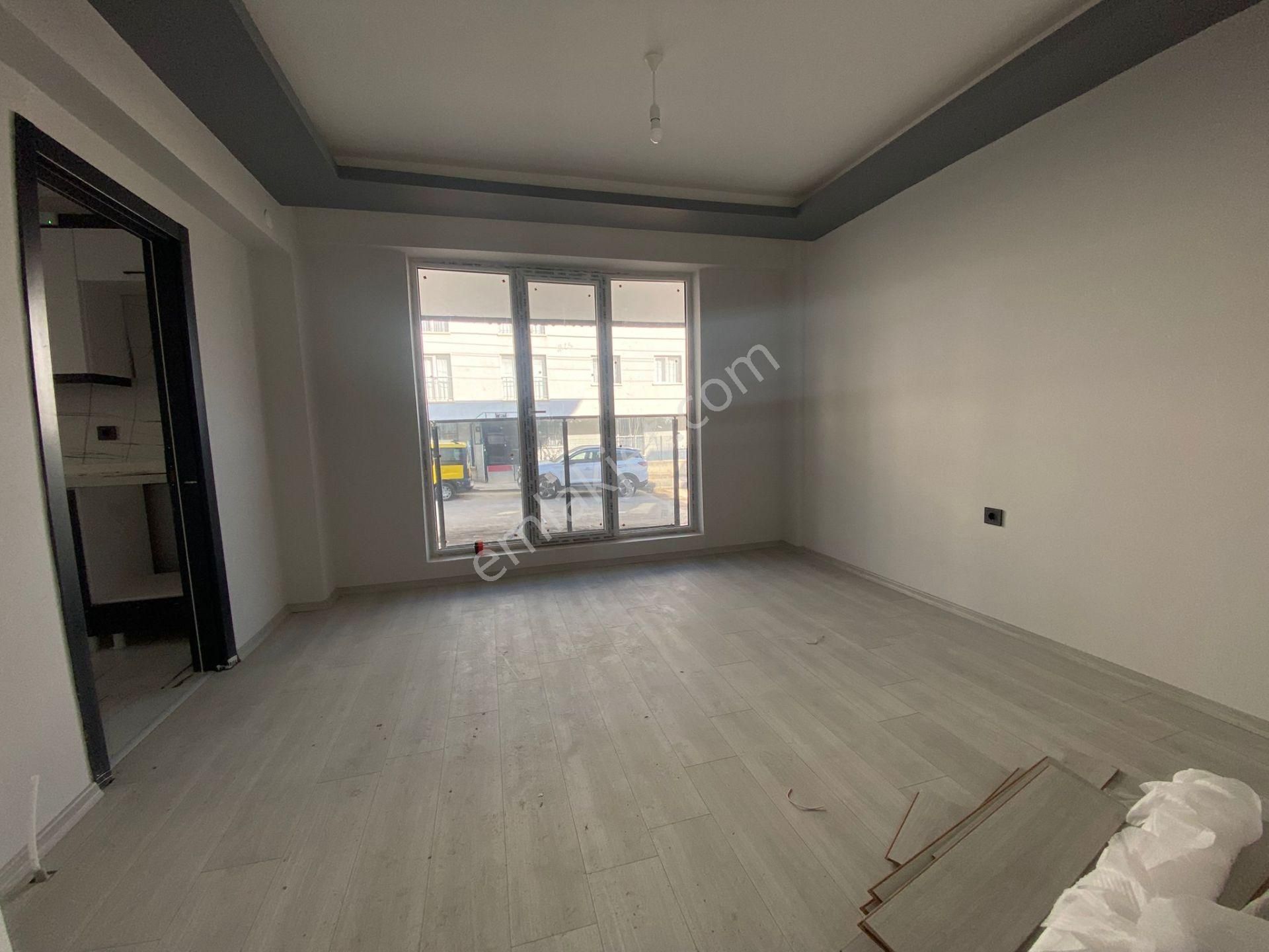 Yenikent Fevzi Çakmak Mah.ultra Lüx Yapılı Geniş 2+1 Kiralık Daire - Görsel 8