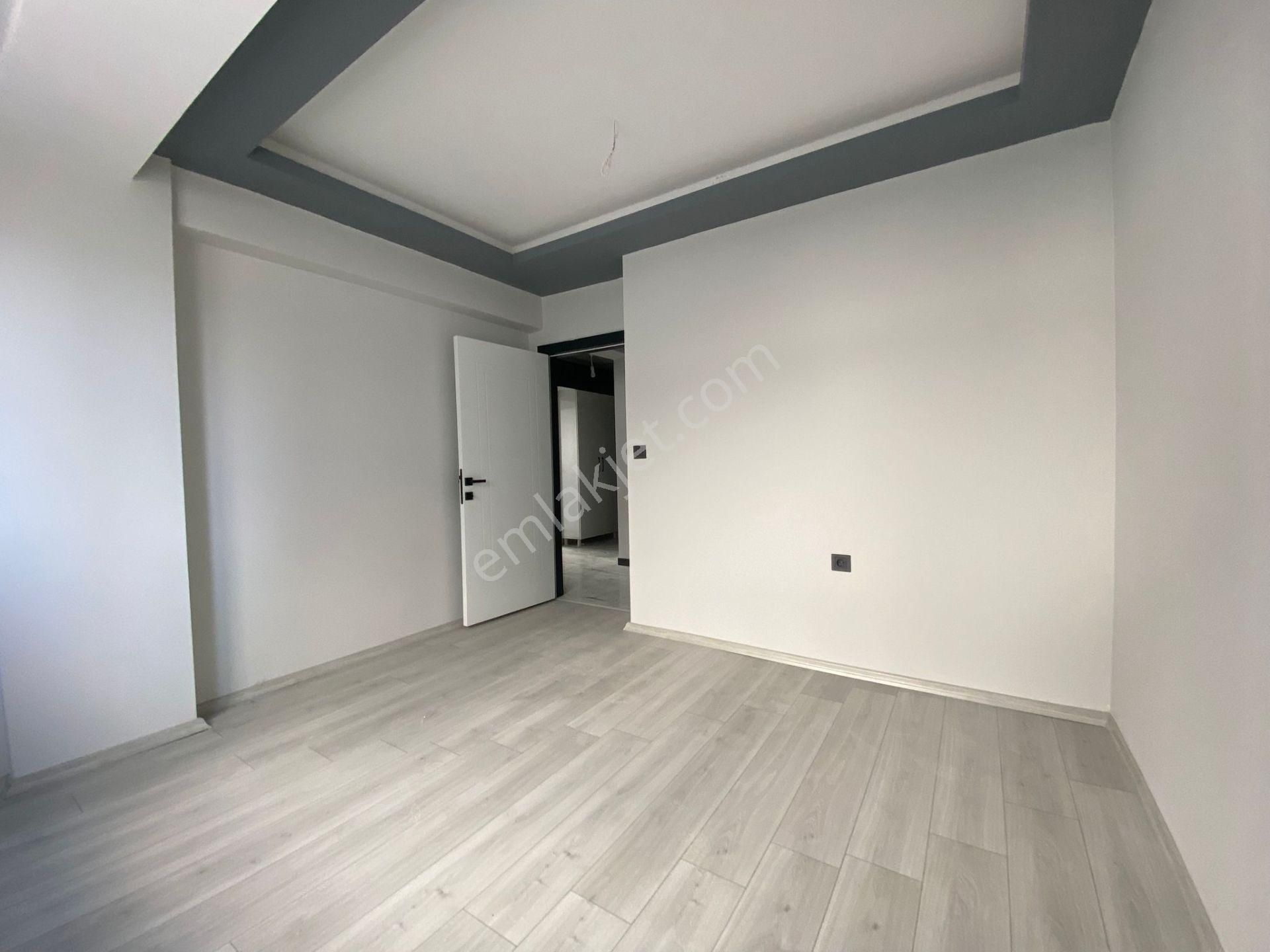 Yenikent Fevzi Çakmak Mah.ultra Lüx Yapılı Geniş 2+1 Kiralık Daire - Görsel 15