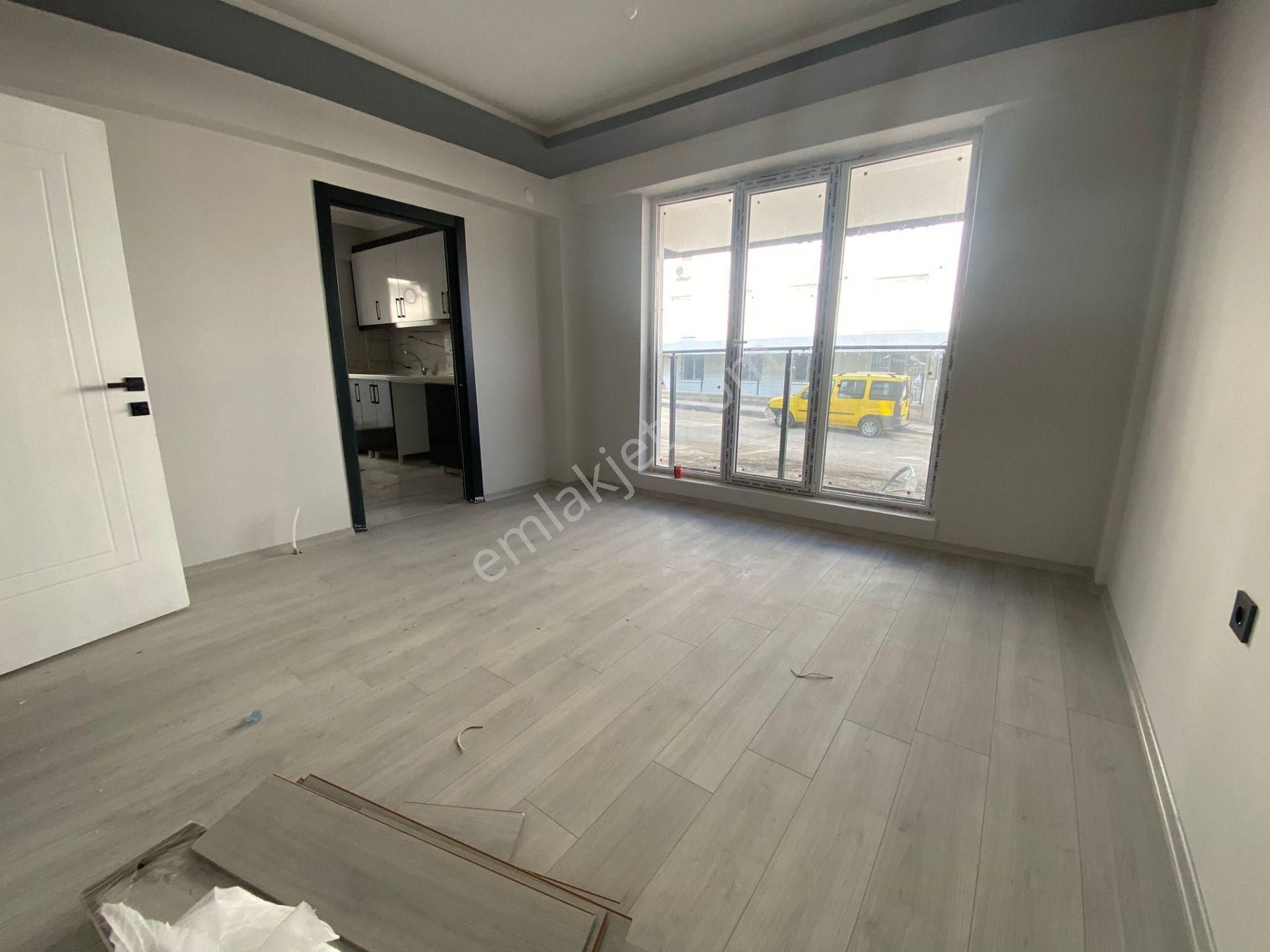 Yenikent Fevzi Çakmak Mah.ultra Lüx Yapılı Geniş 2+1 Kiralık Daire - Görsel 6