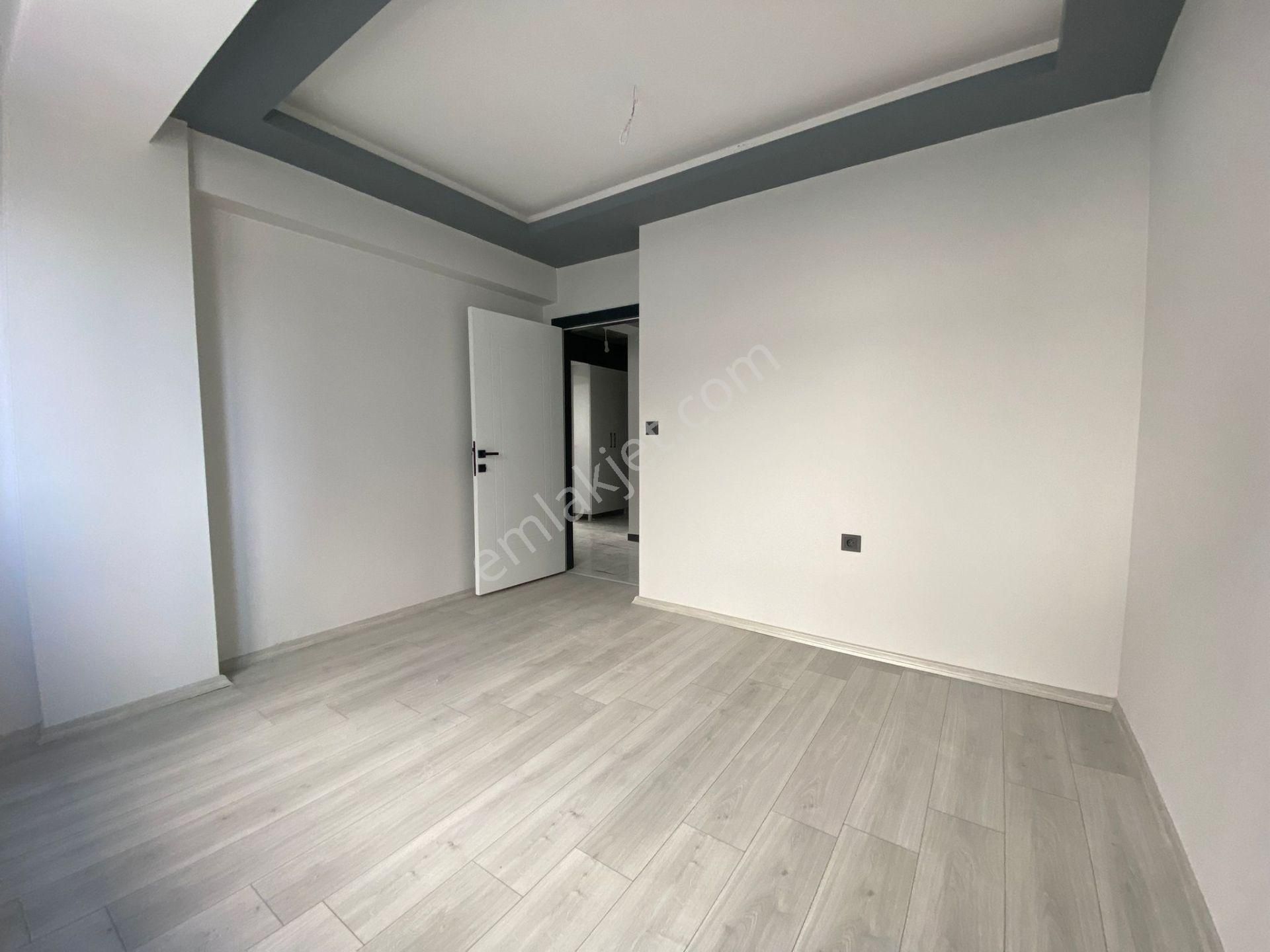 Yenikent Fevzi Çakmak Mah.ultra Lüx Yapılı Geniş 2+1 Kiralık Daire - Görsel 13