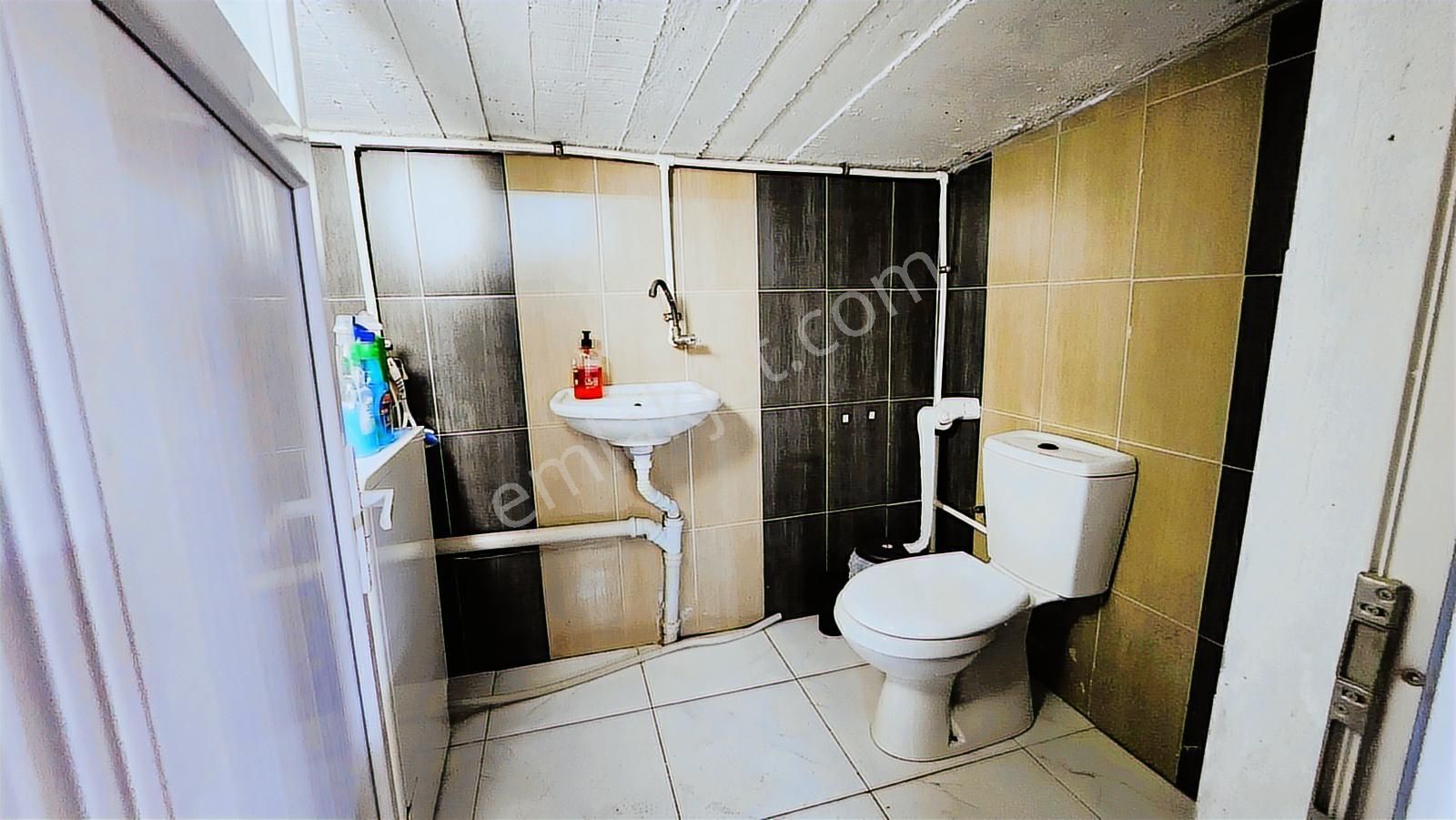 Era Angel'dan Okullar Bölgesinde Devren Restoran & Lokanta No10 - Görsel 3