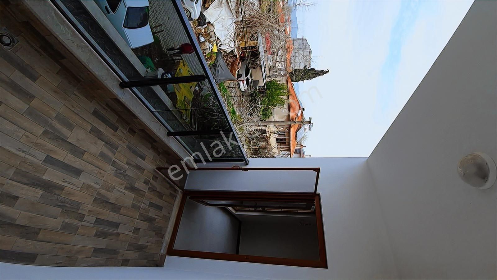 Dalaman | Karaçalı Mah. | 1+1 | Merkeze Birkaç Adım Mesafe - Görsel 6