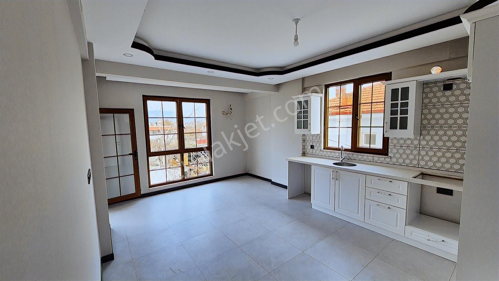 Dalaman | Karaçalı Mah. | 1+1 | Merkeze Birkaç Adım Mesafe - Görsel 3