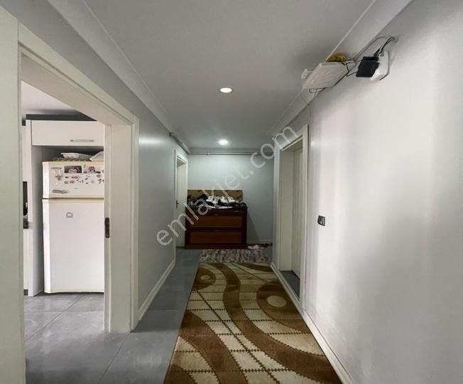 Beylikdüzü'nde Ana Caddeye Yakın Emsalsiz Daire !!! - Görsel 13