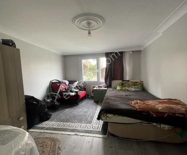 Beylikdüzü'nde Ana Caddeye Yakın Emsalsiz Daire !!! - Görsel 9