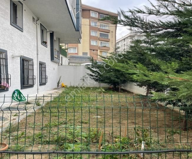 Beylikdüzü'nde Ana Caddeye Yakın Emsalsiz Daire !!! - Görsel 4