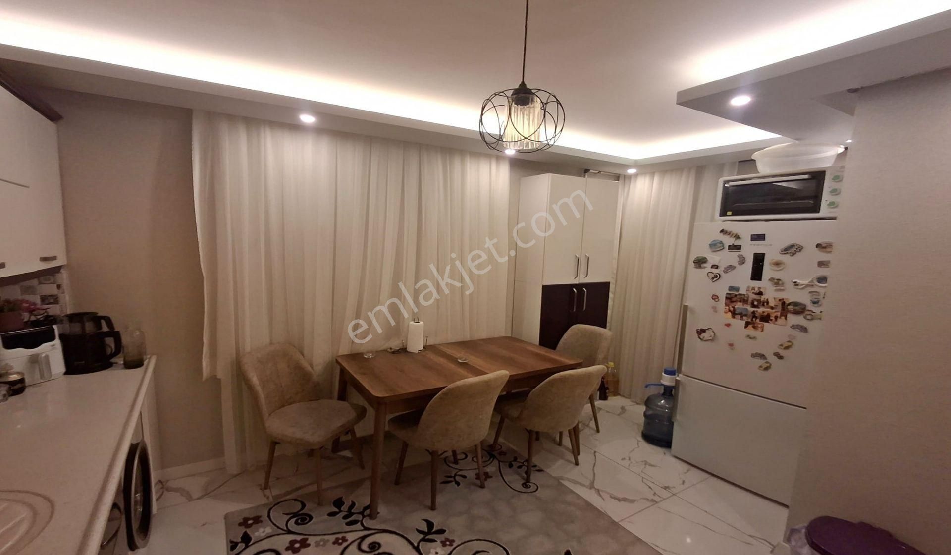 Atapark Orhangazi Okulu Yakını 3+1 Giriş Kat Konumunda Asansörlü - Görsel 7