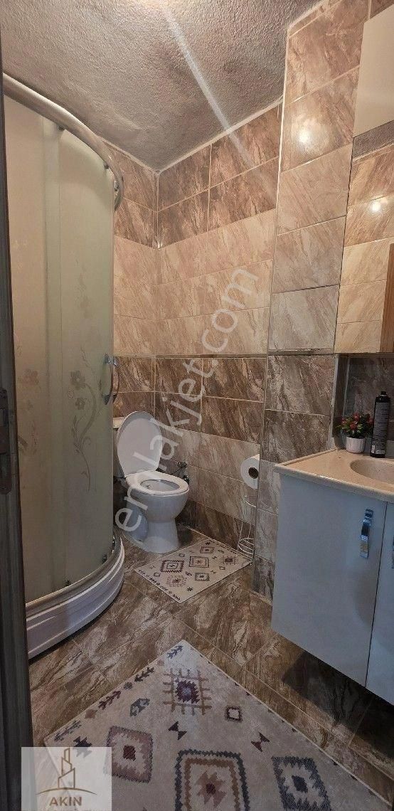 Küçükçekmece Cumhuriyet Mah. 3+2 Satılık Dubleks Daire - Görsel 8