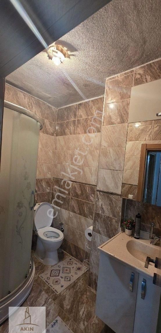 Küçükçekmece Cumhuriyet Mah. 3+2 Satılık Dubleks Daire - Görsel 35