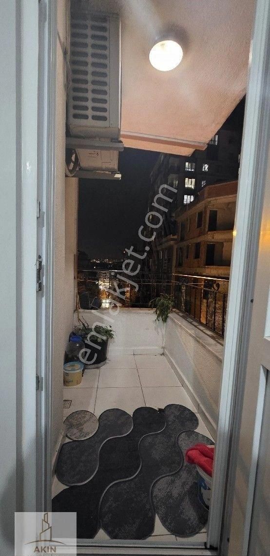 Küçükçekmece Cumhuriyet Mah. 3+2 Satılık Dubleks Daire - Görsel 5