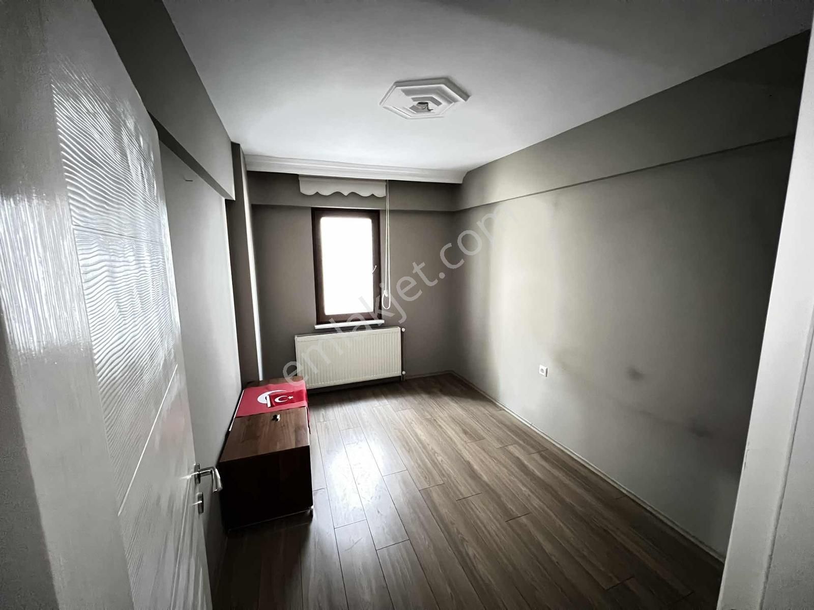 Akramdan Güzelyalıda Sahile 100 Mt 2+1 Satılık Daire - Görsel 11