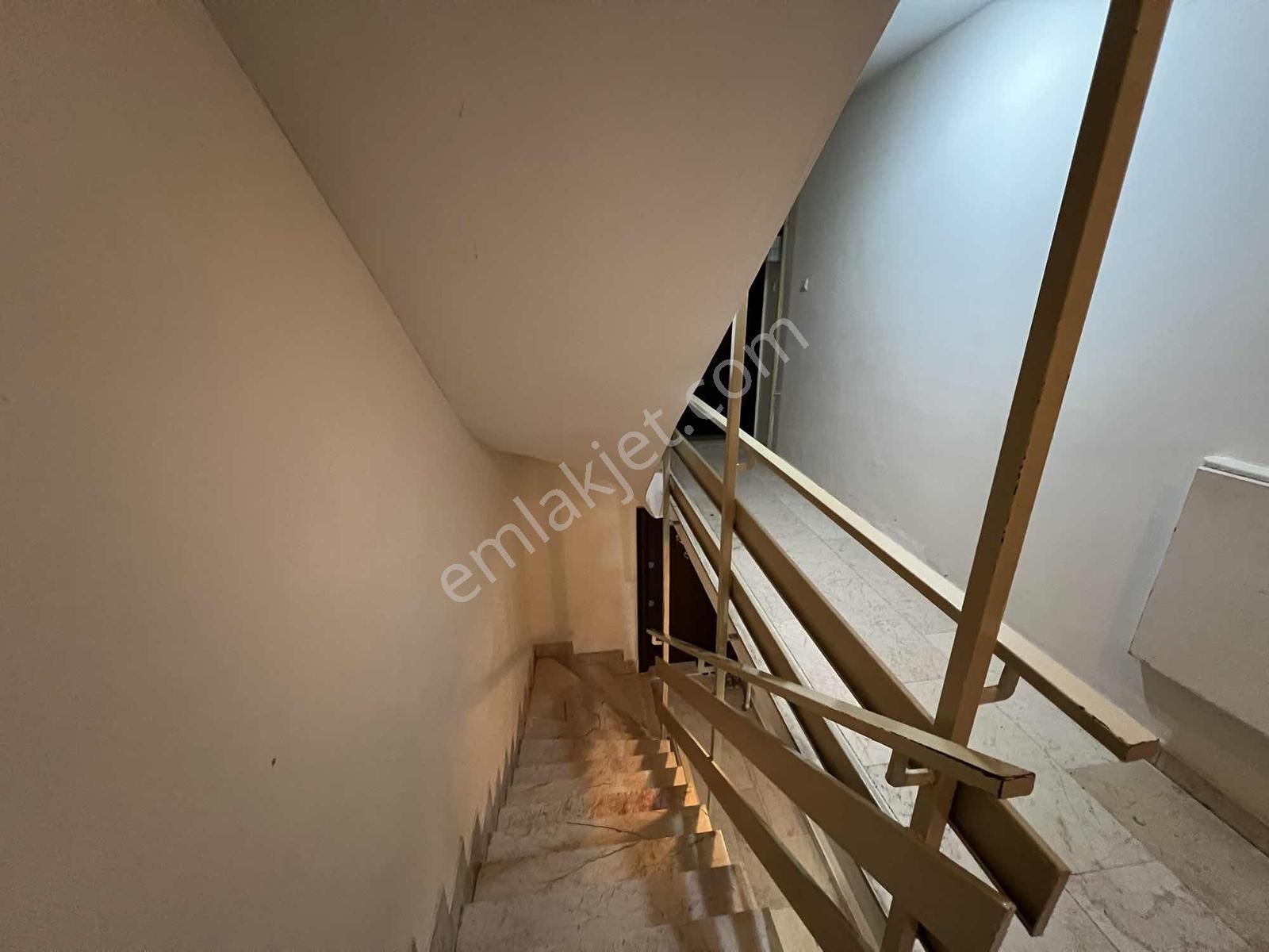 Akramdan Güzelyalıda Sahile 100 Mt 2+1 Satılık Daire - Görsel 20