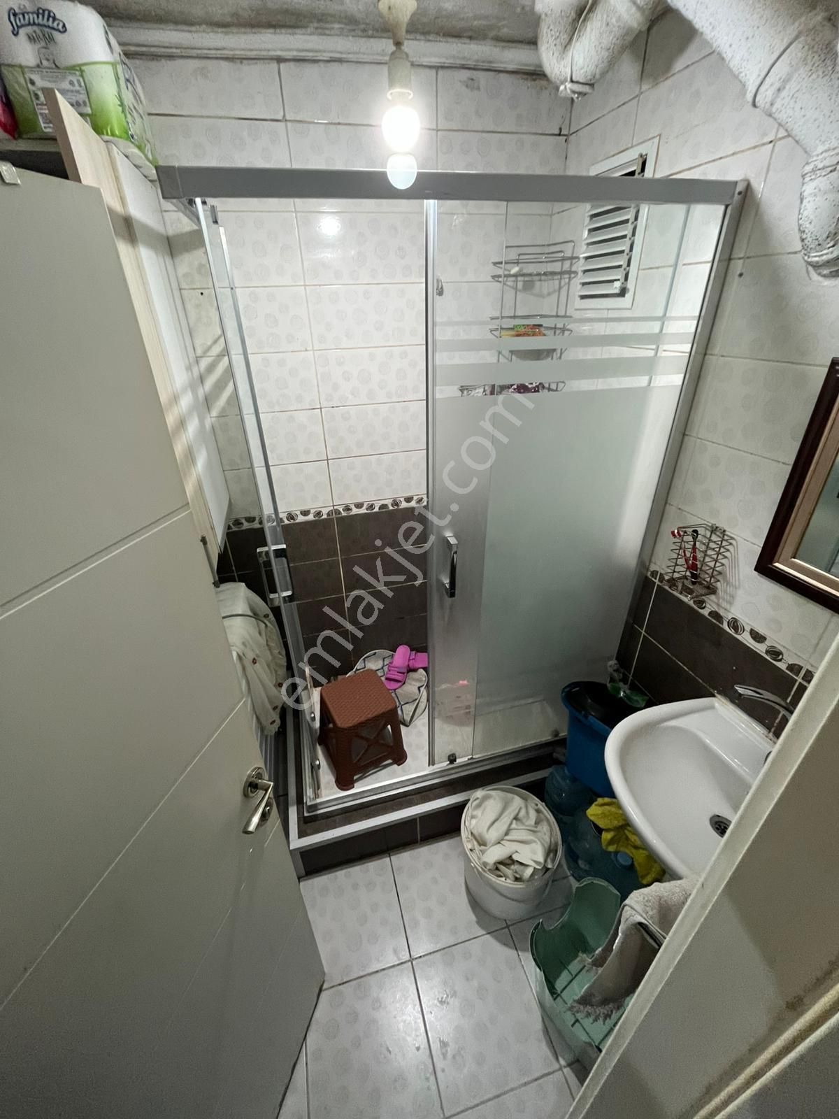 Mç Emlak'tan Plevne Mahallesin'de 3+1 Satılık Daire - Görsel 27