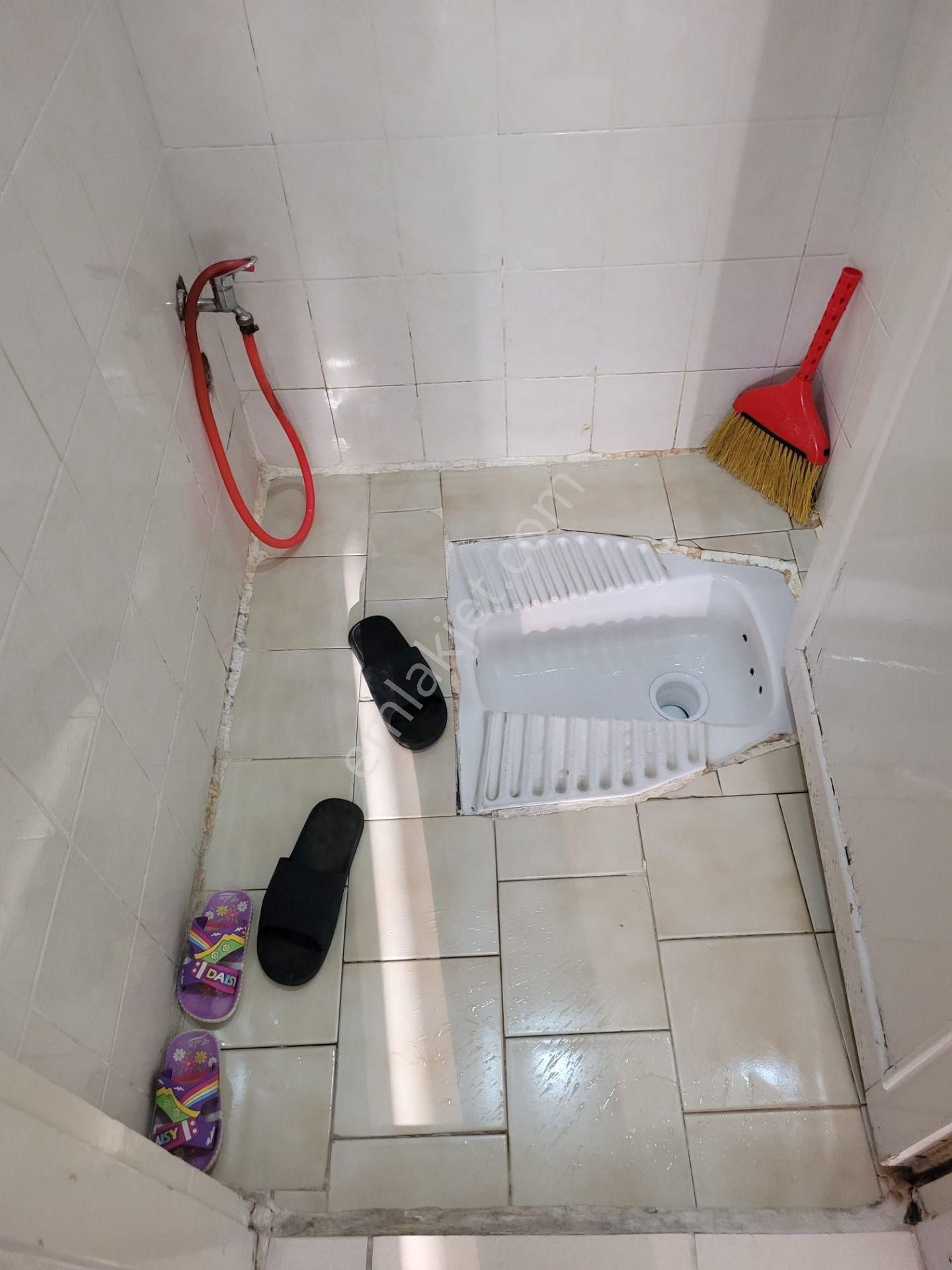 Zafer Mh Caddeye 2 Bina 2+1 Satılık Daire - Görsel 8