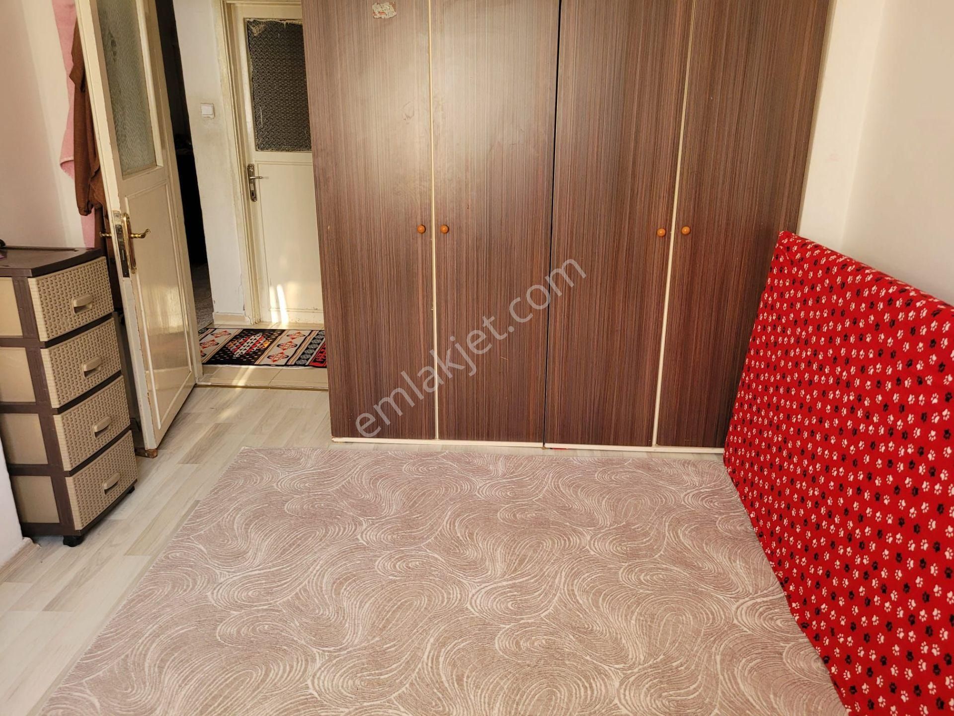 Zafer Mh Caddeye 2 Bina 2+1 Satılık Daire - Görsel 7