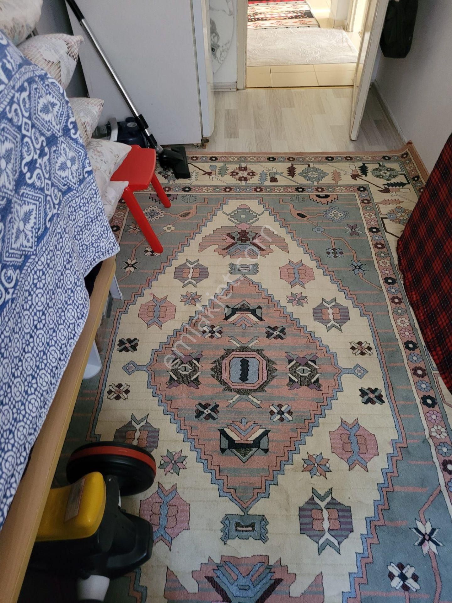 Zafer Mh Caddeye 2 Bina 2+1 Satılık Daire - Görsel 3