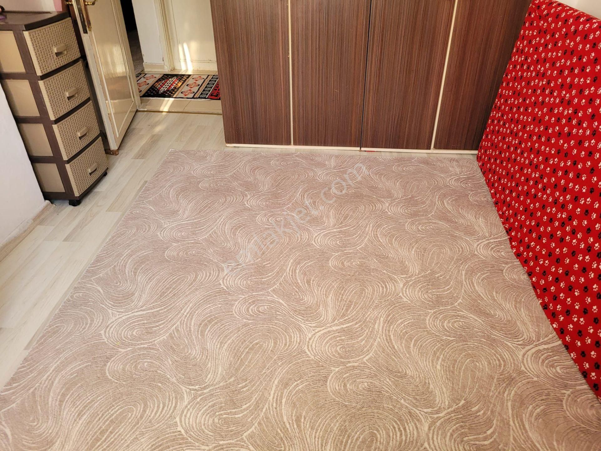 Zafer Mh Caddeye 2 Bina 2+1 Satılık Daire - Görsel 6