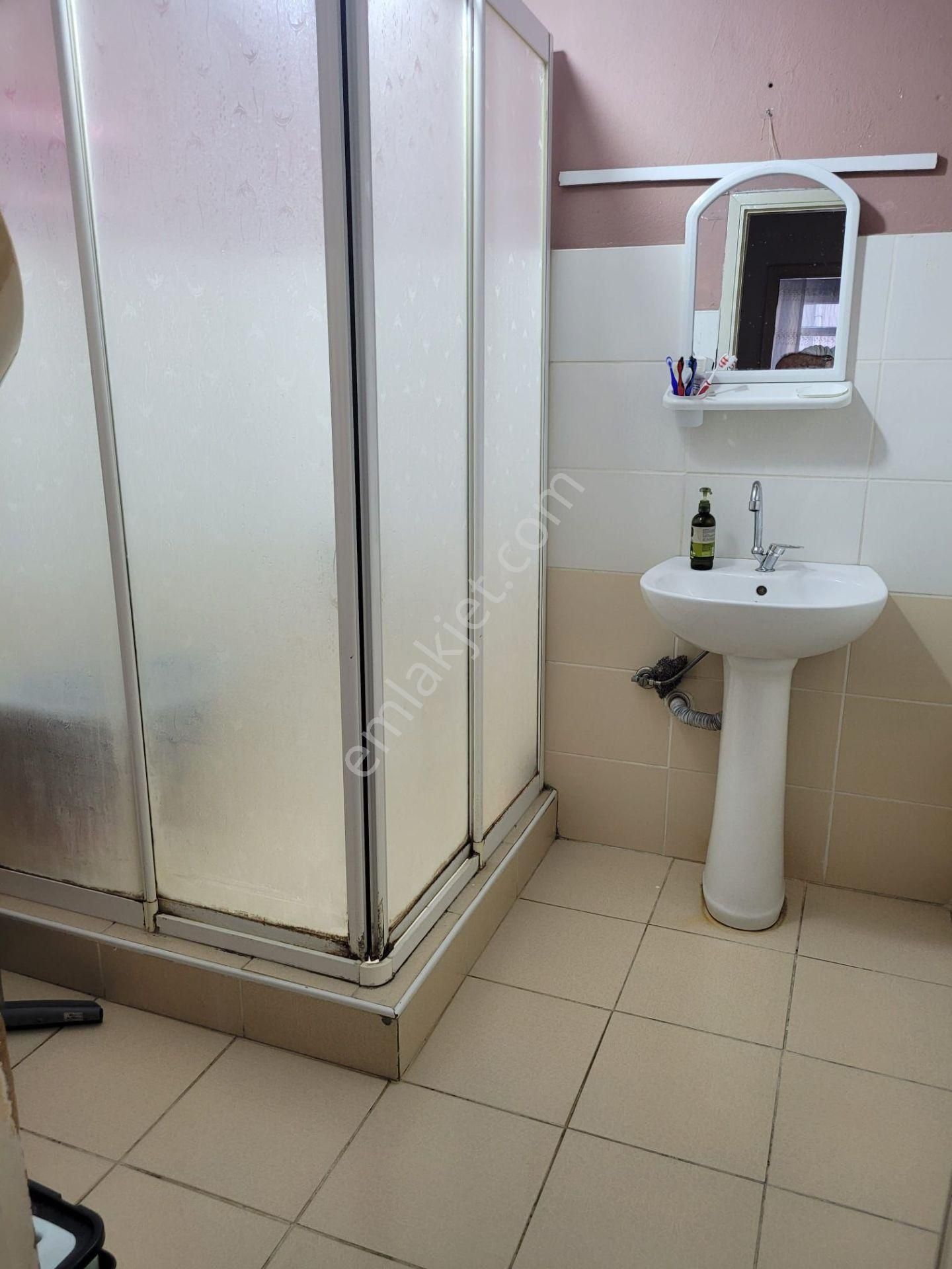 Zafer Mh Caddeye 2 Bina 2+1 Satılık Daire - Görsel 9