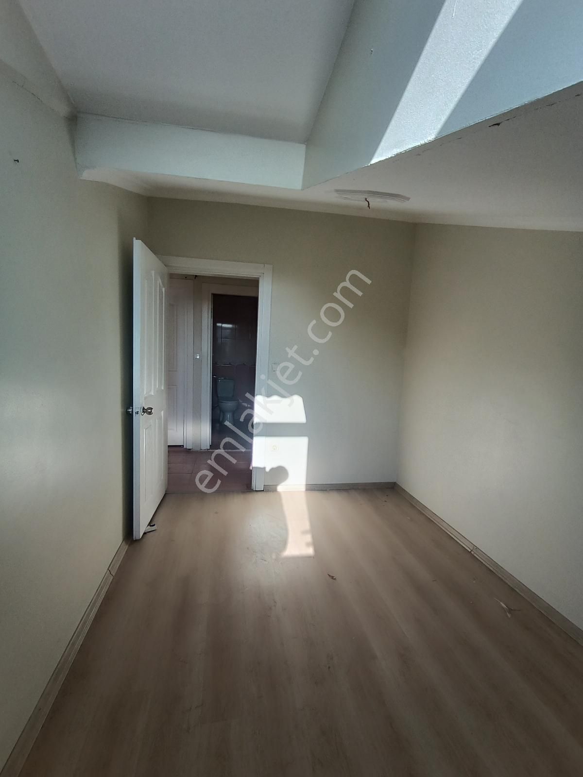 Hamidiye Mah.4+2 Dubleks Satılık Daire - Görsel 8