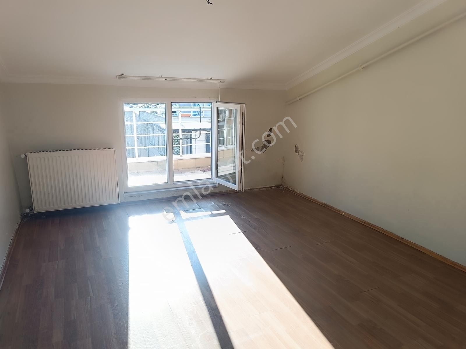 Hamidiye Mah.4+2 Dubleks Satılık Daire - Görsel 6