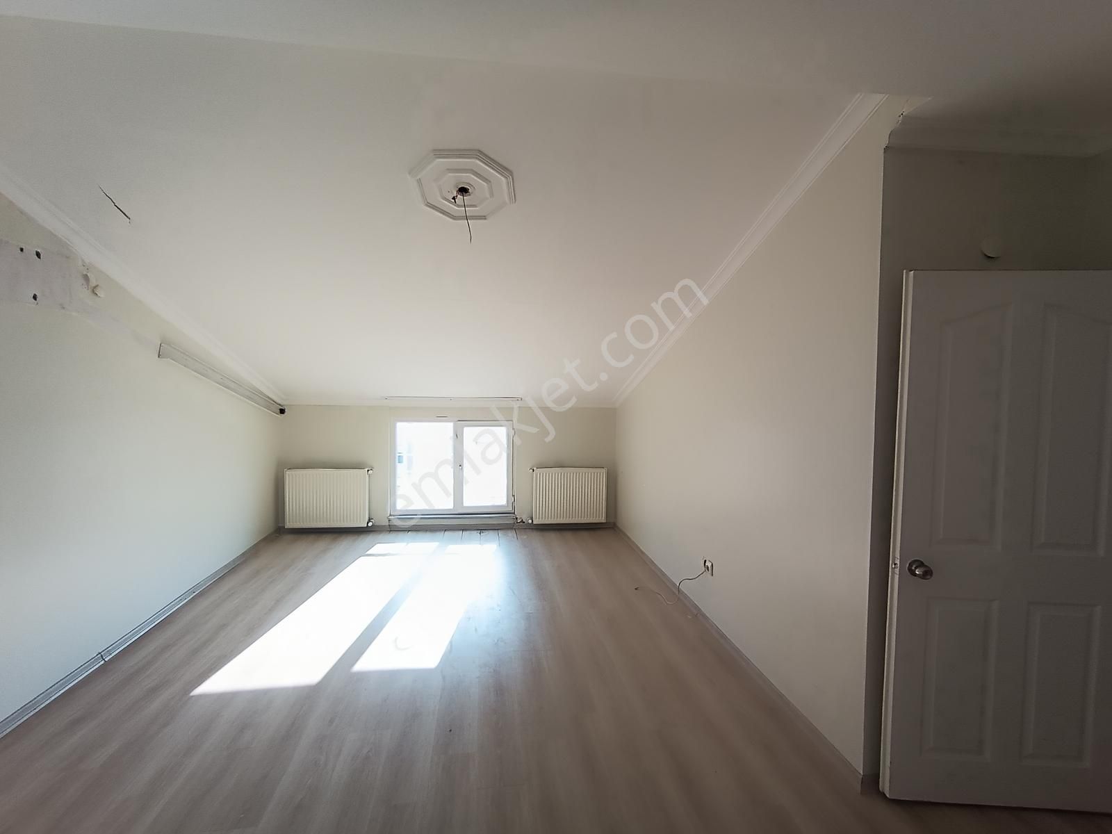 Hamidiye Mah.4+2 Dubleks Satılık Daire - Görsel 11