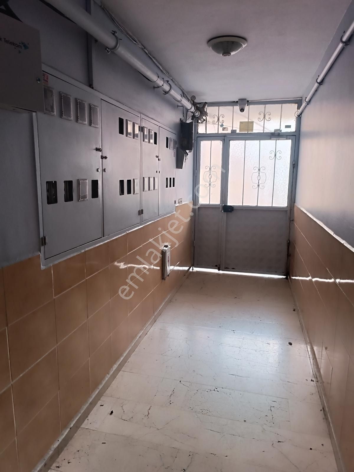 Hamidiye Mah.4+2 Dubleks Satılık Daire - Görsel 13