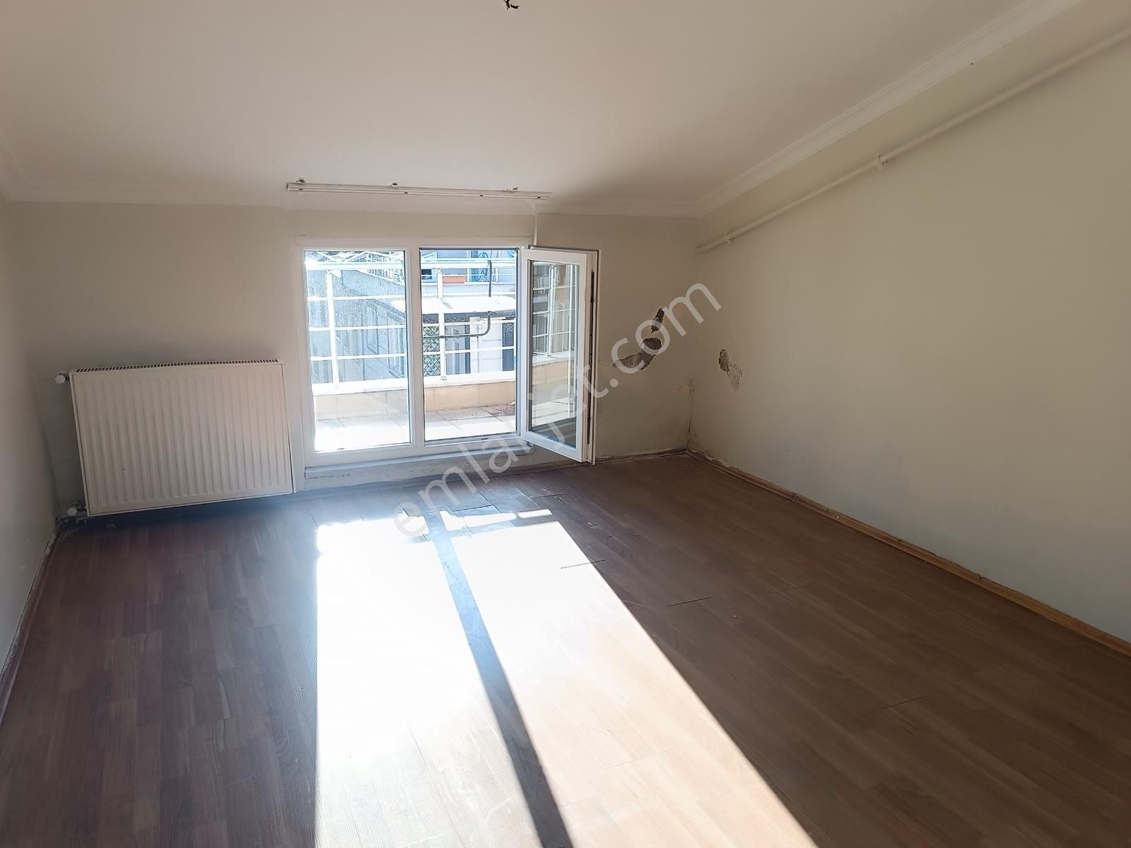 Hamidiye Mah.4+2 Dubleks Satılık Daire - Görsel 22