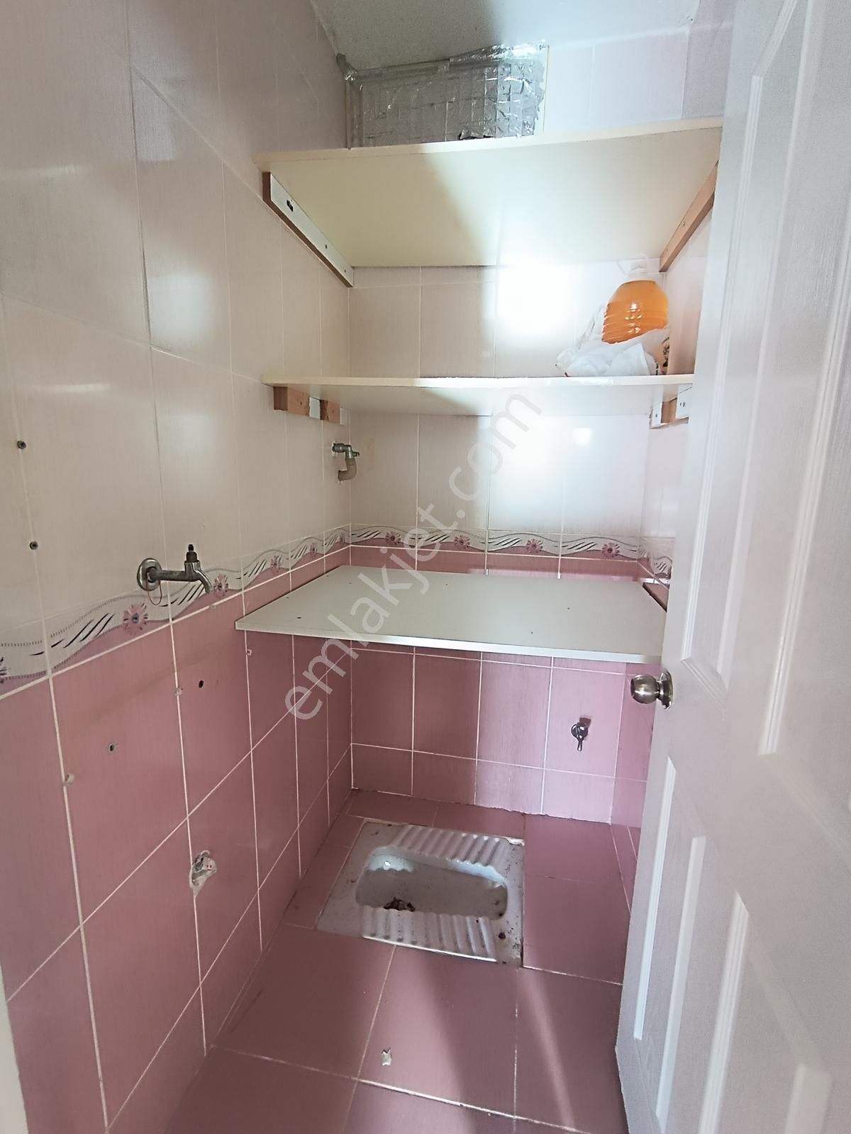 Hamidiye Mah.4+2 Dubleks Satılık Daire - Görsel 14