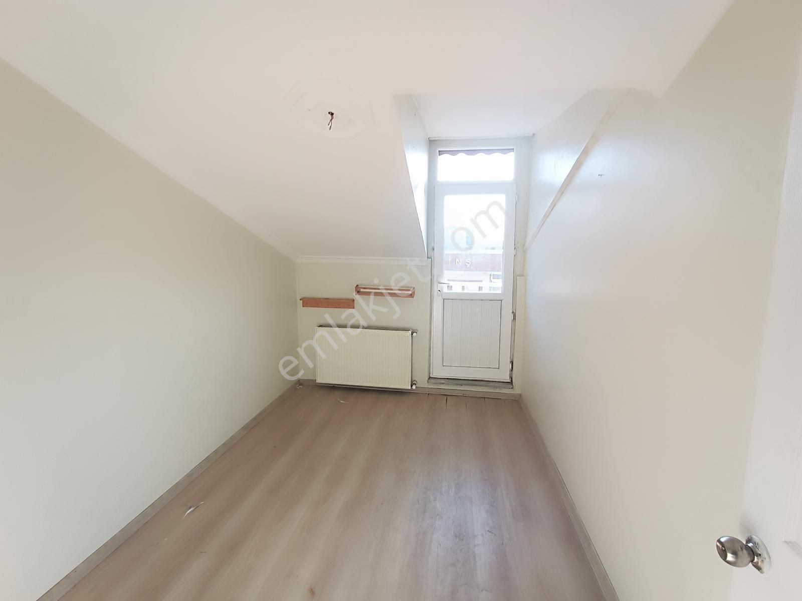 Hamidiye Mah.4+2 Dubleks Satılık Daire - Görsel 34