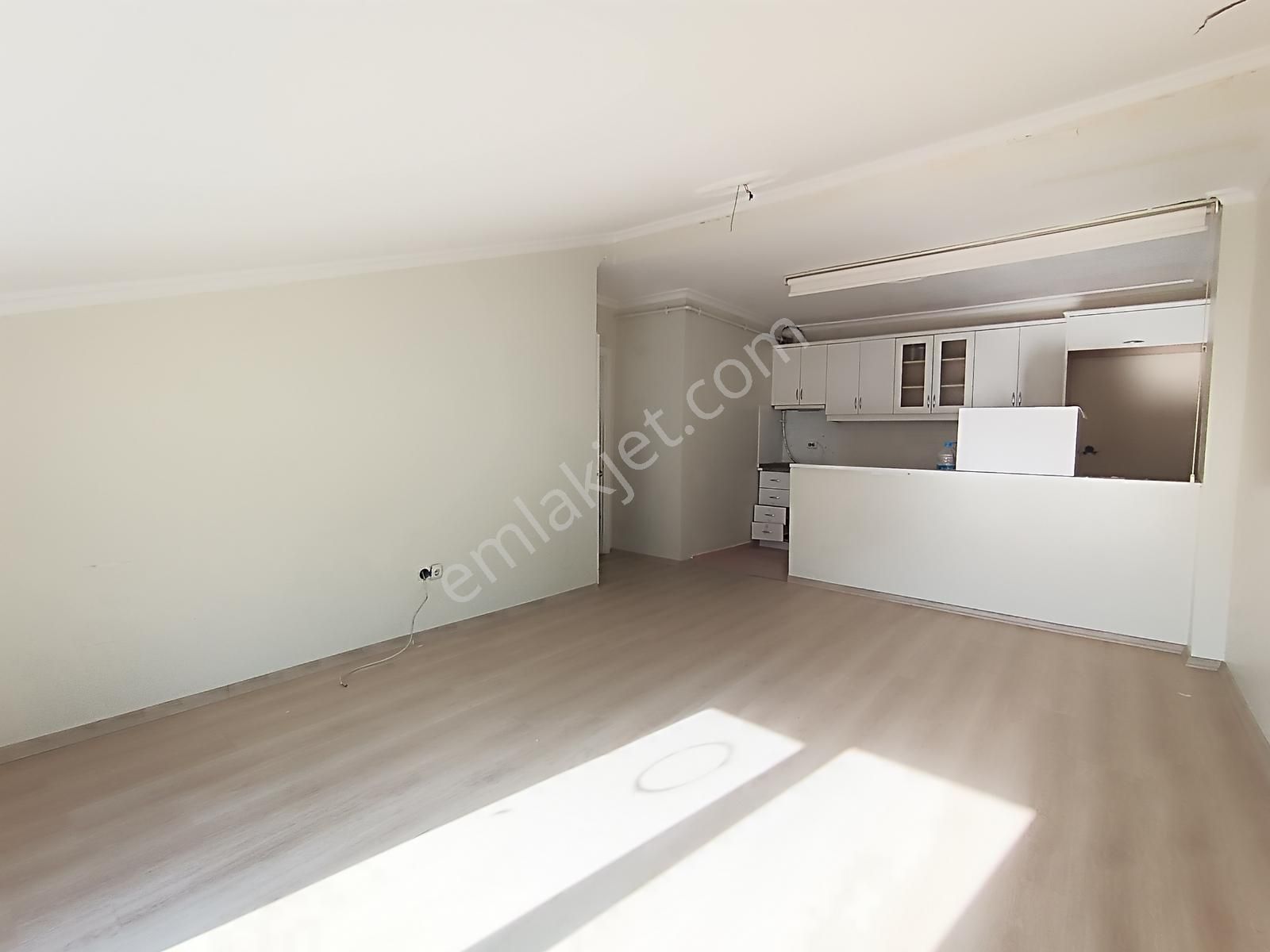 Hamidiye Mah.4+2 Dubleks Satılık Daire - Görsel 19