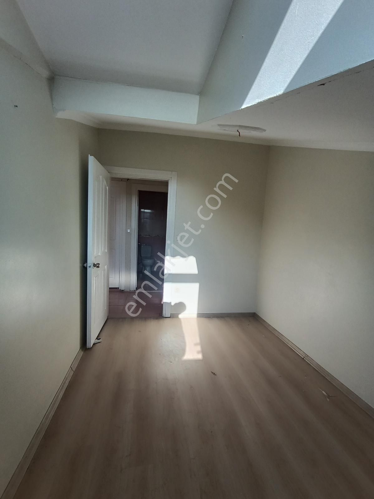 Hamidiye Mah.4+2 Dubleks Satılık Daire - Görsel 26