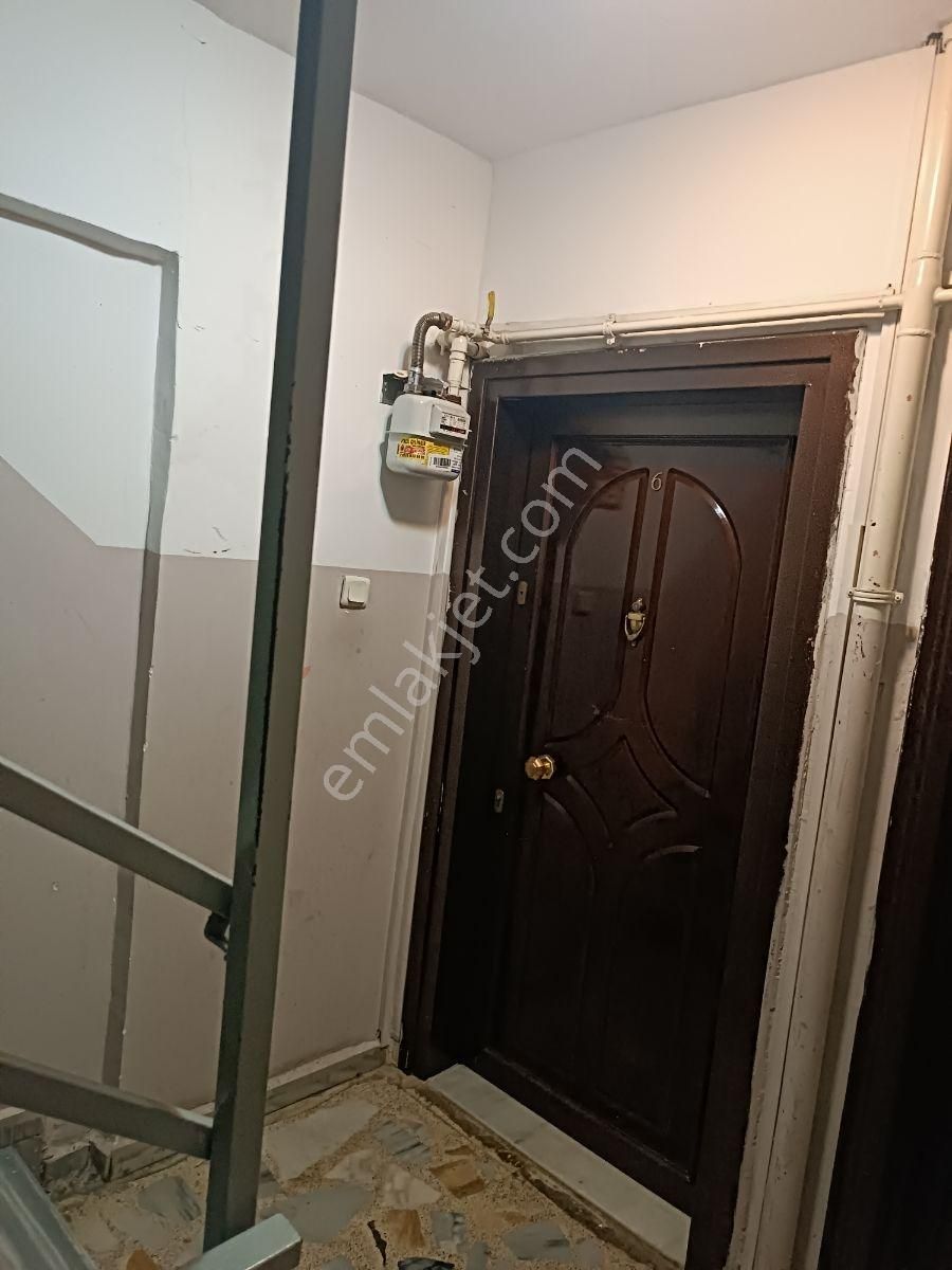 Mavikartal Site Yatırımlık 2+1 Satılık Dair(açıklamayı Okuyunuz) - Görsel 19