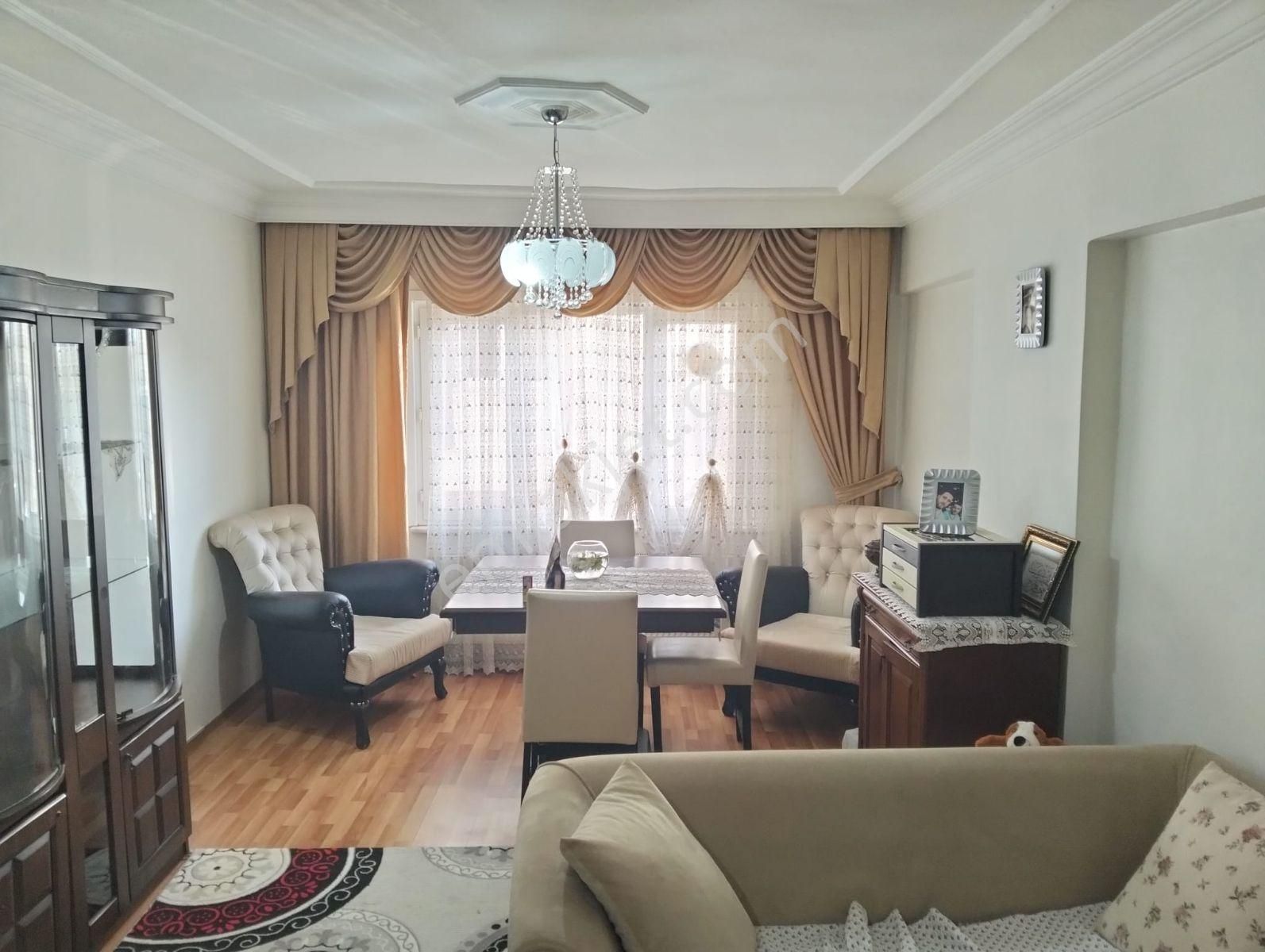 Mavikartal Site Yatırımlık 2+1 Satılık Dair(açıklamayı Okuyunuz) - Görsel 8